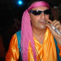 bal nautile 2005 041